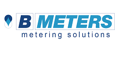 B Meters - metering solutions